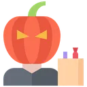 Free Halloween Costume Halloween Costume Bag Halloween Icon