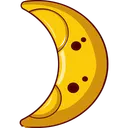Free Halloween Cartoon Icon Icon