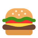 Free Flat Icon