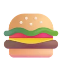 Free Color Icon