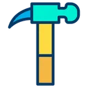 Free Construction Tool Carpenter Tool Tool Icon