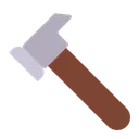 Free Flat Icon