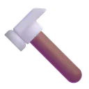 Free Color Icon