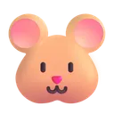 Free Color Icon