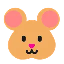 Free Flat Icon
