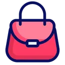 Free Hand Bag Bag Fashion Icon