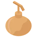Free Hand Wash  Icon