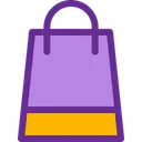Free Ecommerce Shopping Online Icon