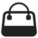 Free High Contrast Icon