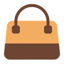 Free Flat Icon