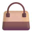Free Color Icon