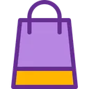 Free Ecommerce Shopping Online Icon