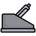 Free Handbrake  Icon