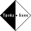 Free Handel Bank Logo Symbol