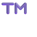 Free Markierung Farbe Symbol