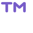 Free Markierung Flach Symbol