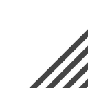 Free Handle Corner Icon