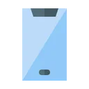 Free Handphone Smartphone Phone Icon
