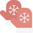 Free Handschuhe  Icon