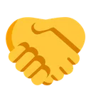 Free Flat Icon