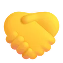 Free Color Icon