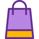 Free E Commerce Einkaufen Online Symbol