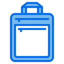 Free Tasche Einkaufen Mode Icon