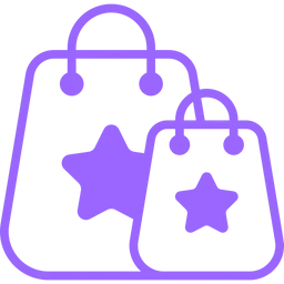 Free Handtasche  Icon