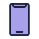 Free Handy, Mobiltelefon  Symbol