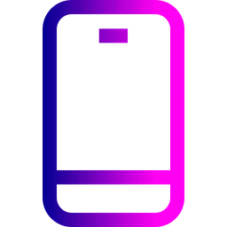 Free Handy, Mobiltelefon  Symbol