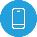 Free Mobil Smart Telefon Symbol