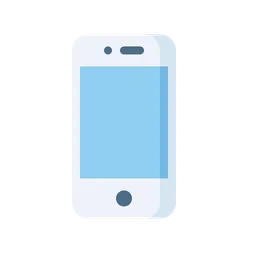 Free Handy, Mobiltelefon  Symbol