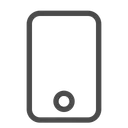 Free Handy Telefon Smartphone Symbol