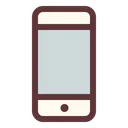 Free Handy Smartphone Telefon Symbol