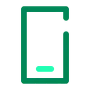 Free Handy Smartphone Dokument Symbol