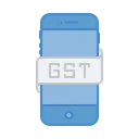 Free Handy, Mobiltelefon  Symbol