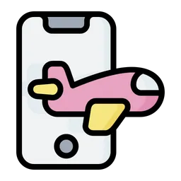 Free Handy, Mobiltelefon  Symbol