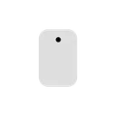 Free Handy Telefon Zuruck Symbol