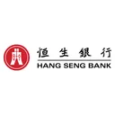 Free Hang Seng Bank Icon