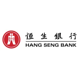 Free Hang Logo Icon