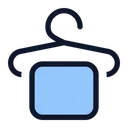 Free Hanger  Icon
