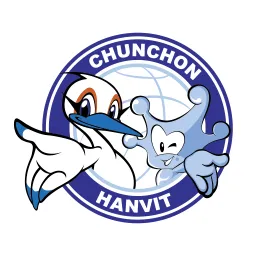 Free Hanvit Logo Icon