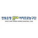 Free Hanvit Bank Hansae Icon