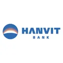 Free Hanvit Bank Logo Icon