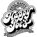 Free Happy Joes Pizza Icon