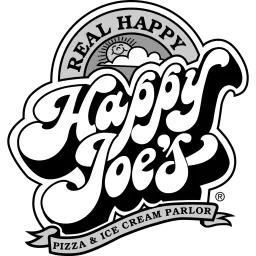 Free Happy Logo Icon