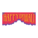 Free Happy Diwali  Icon