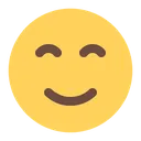Free Happy Smile Smiley 아이콘