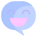 Free Face Feeling Feelings Icon