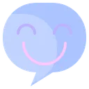 Free Face Feeling Feelings Icon